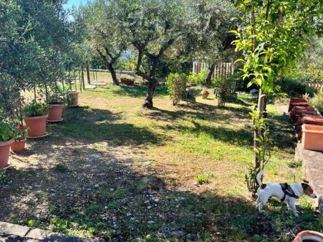 Appartamento in vendita a Formia, Lazio