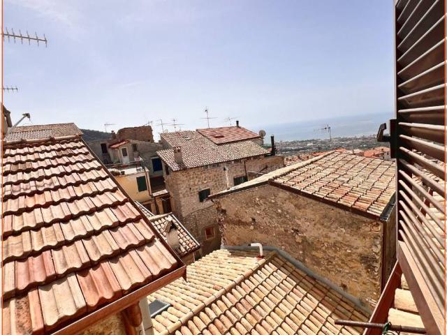 Appartamento in vendita a Formia, Lazio