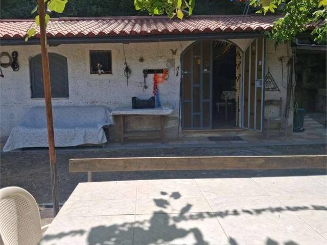 Appartamento in vendita a Formia, Lazio