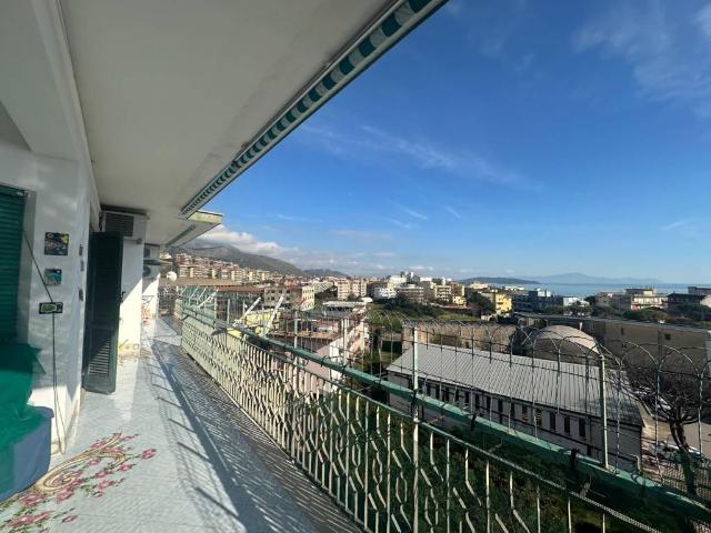 Appartamento in vendita a Formia, Lazio