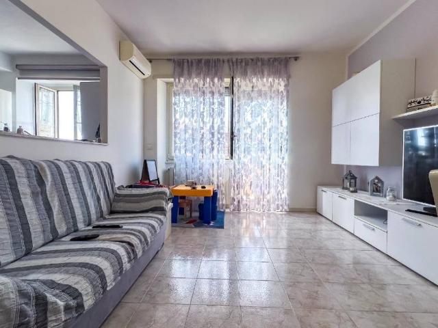 Appartamento in vendita a Formia, Lazio