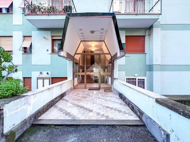 Appartamento in vendita a Formia, Lazio
