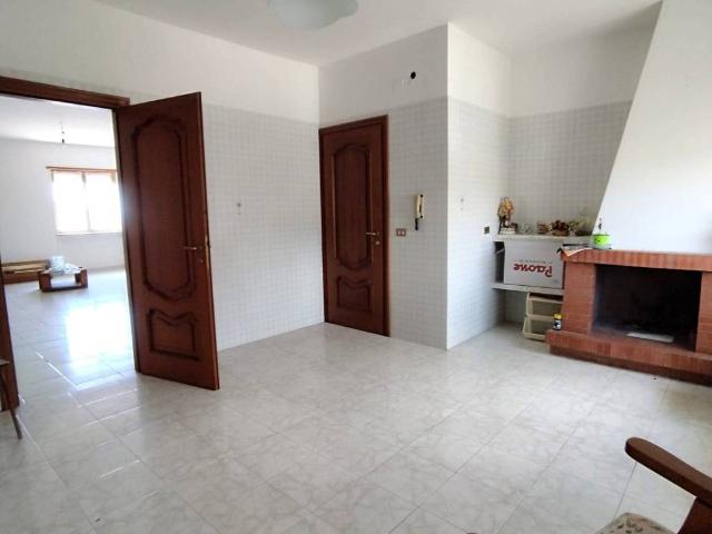 Appartamento in vendita a Minturno, Lazio