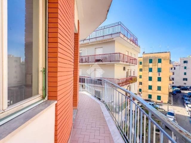 Appartamento in vendita a Formia, Lazio
