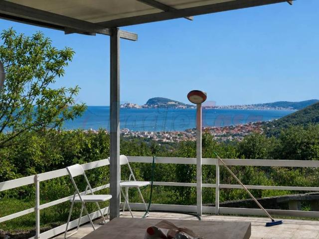 Appartamento in vendita a Formia, Lazio