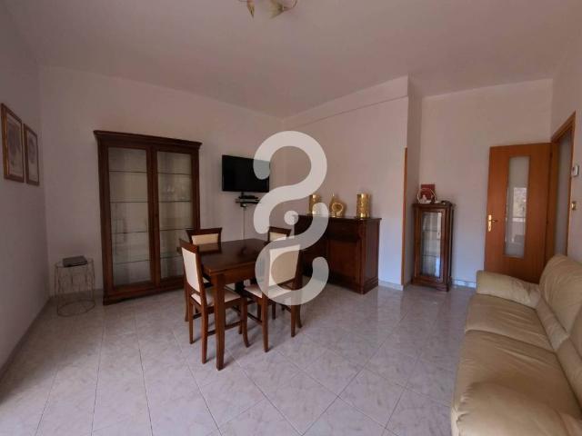 Appartamento in vendita a Formia, Lazio