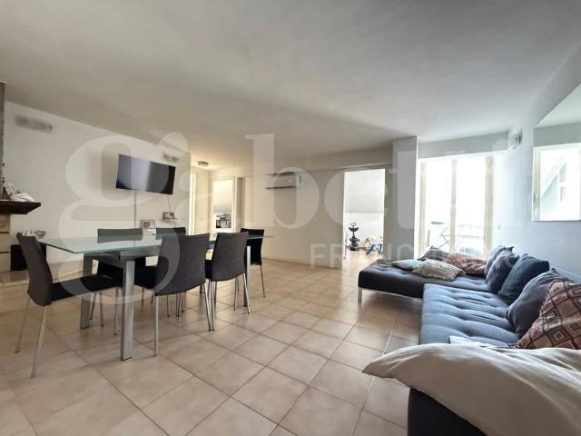 Appartamento in vendita a Formia, Lazio
