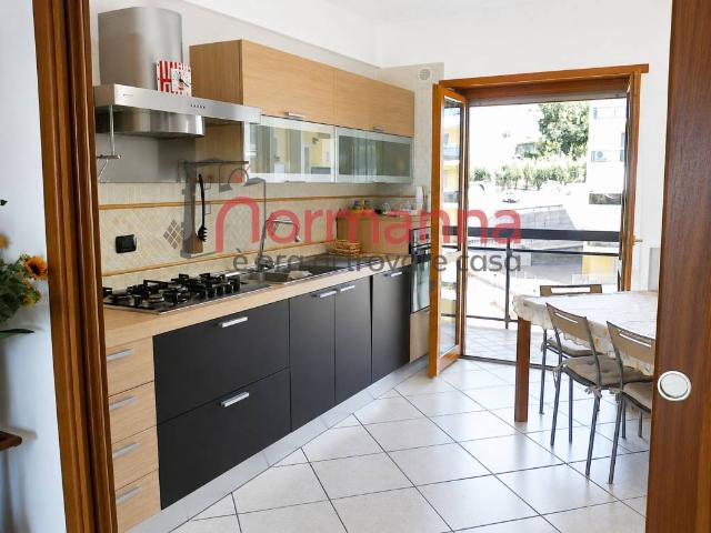 Appartamento in vendita a Formia, Lazio