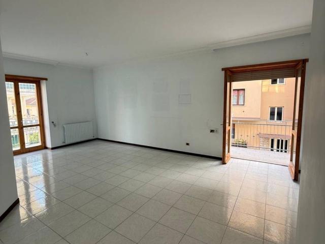 Appartamento in vendita a Formia, Lazio