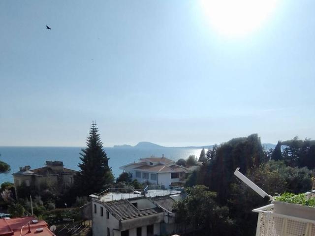 Appartamento in vendita a Formia, Lazio