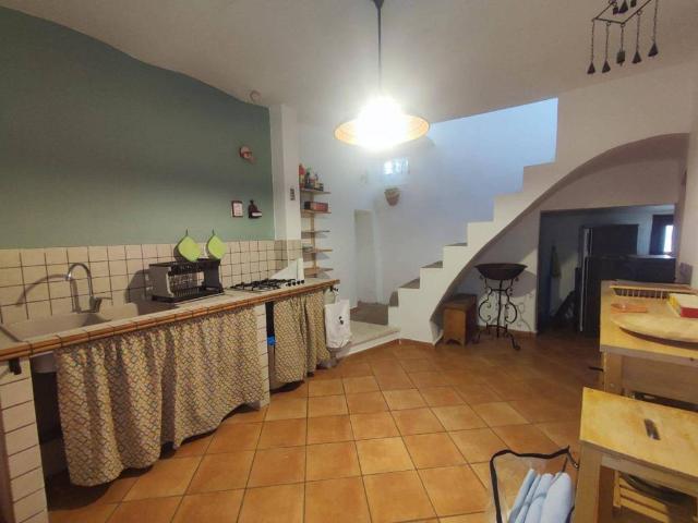 Appartamento in vendita a Formia, Lazio