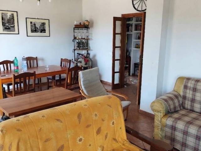 Appartamento in vendita a Formia, Lazio