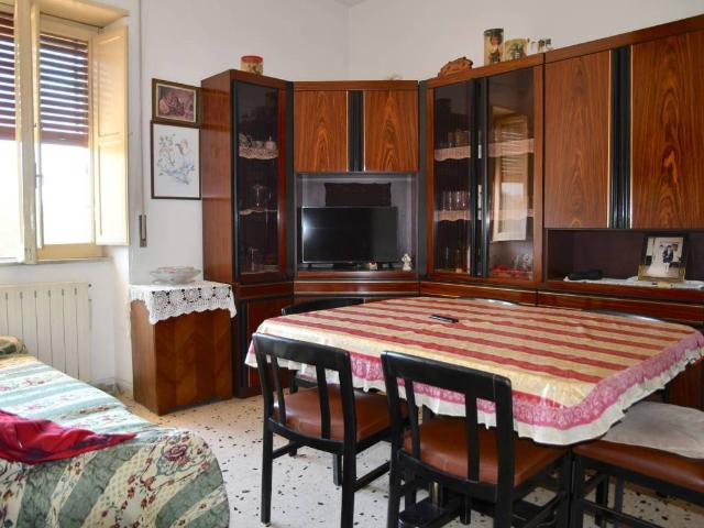 Appartamento in vendita a Formia, Lazio