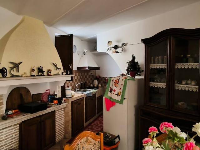 Appartamento in vendita a Formia, Lazio