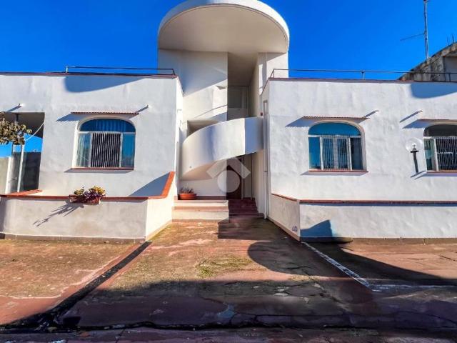 Appartamento in vendita a Gianola, Formia