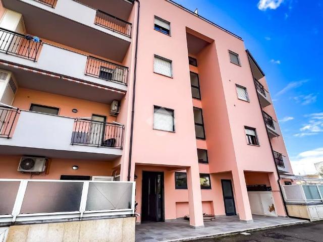 Appartamento in vendita a Formia, Lazio