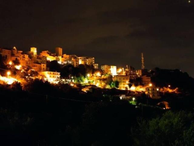 Appartamento in vendita a Formia, Lazio