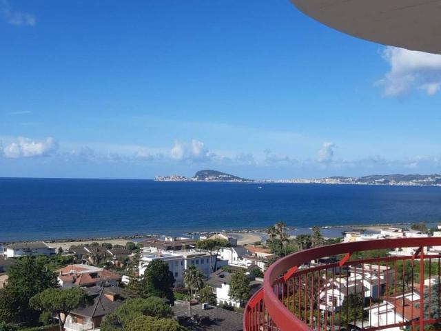 Appartamento in vendita a Formia, Lazio