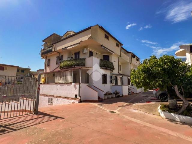 Appartamento in vendita a Gianola, Formia