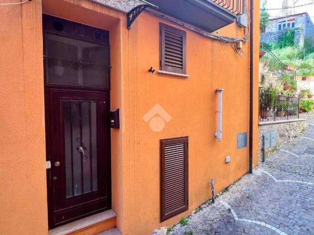 Appartamento in vendita a Formia, Lazio