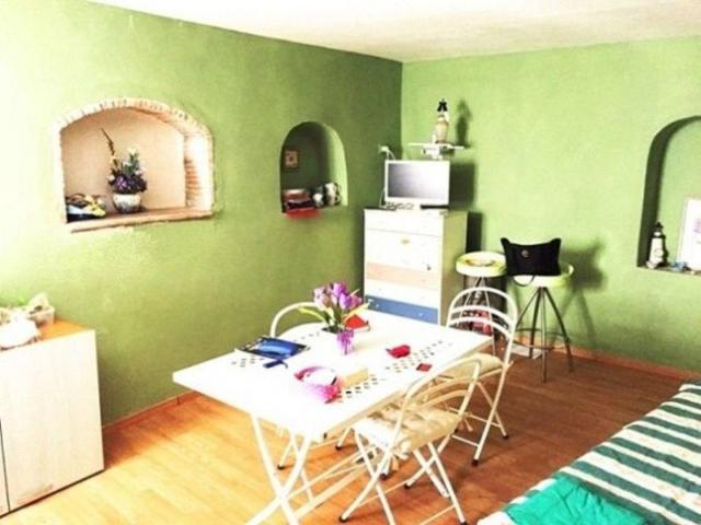 Appartamento in vendita a Formia, Lazio