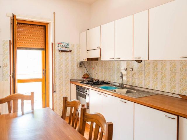 Appartamento in vendita a Formia, Lazio