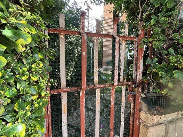 Appartamento in vendita a Formia, Lazio