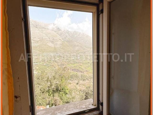 Appartamento in vendita a Formia, Lazio