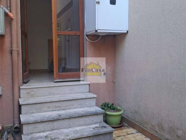 Appartamento in vendita a Formia, Lazio