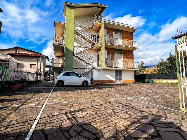 Appartamento in vendita a Gianola, Formia