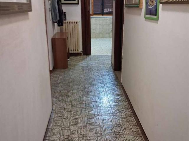 Appartamento in vendita a Gianola, Formia