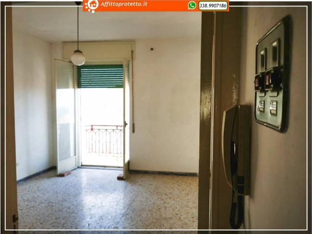 Appartamento in vendita a Formia, Lazio