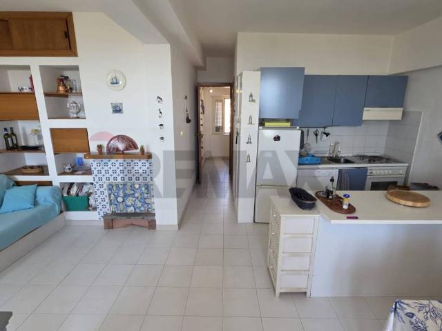 Appartamento in vendita a Formia, Lazio