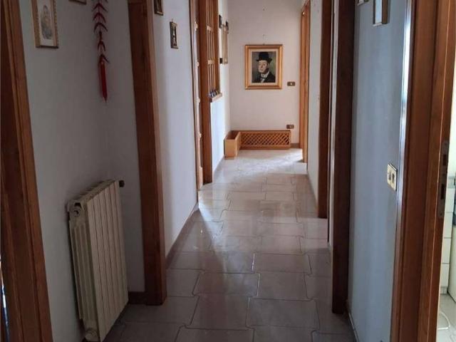 Appartamento in vendita a Formia, Lazio