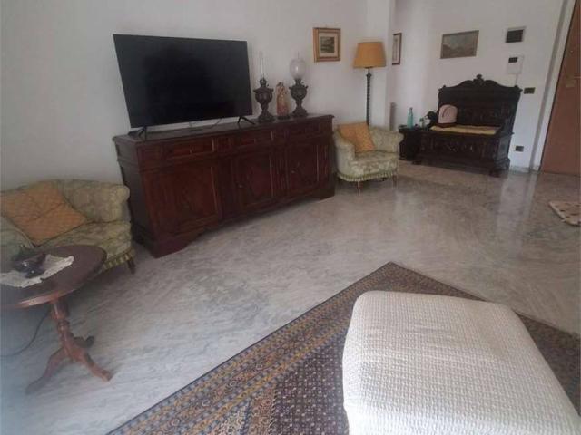 Appartamento in vendita a Castellone, Formia