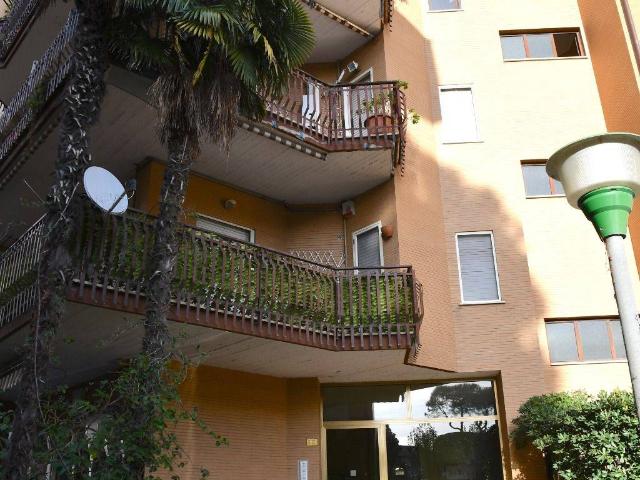 Appartamento in vendita a Formia, Lazio