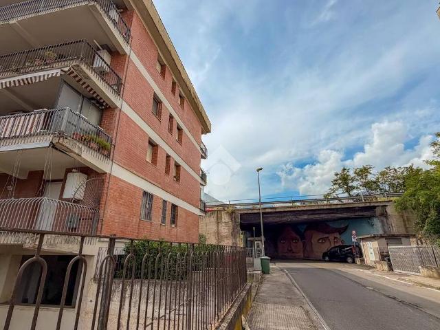 Appartamento in vendita a Formia, Lazio