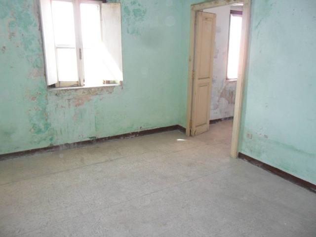 Appartamento in vendita a Formia, Latina