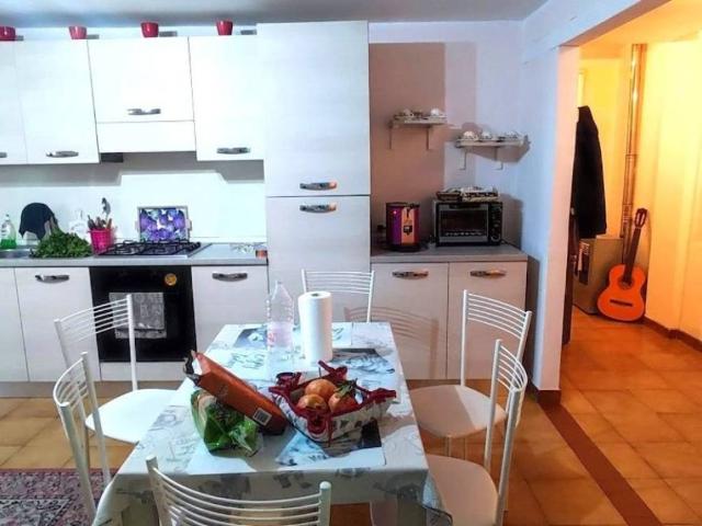 Appartamento in vendita a Formia, Lazio