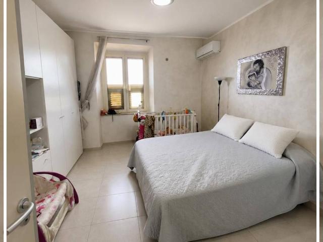 Appartamento in vendita a Formia, Lazio