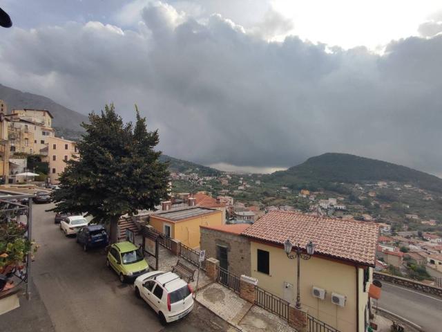 Appartamento in vendita a Formia, Lazio