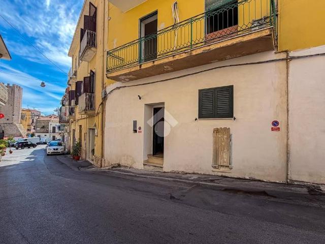 Appartamento in vendita a Castellone, Formia