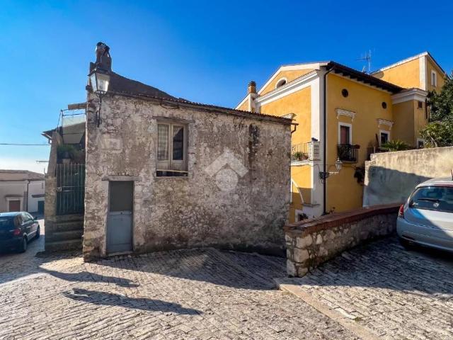 Appartamento in vendita a Formia, Lazio