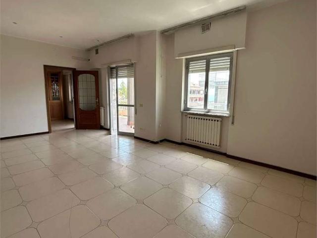 Appartamento in vendita a Formia, Lazio