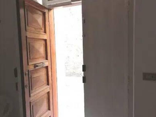 Appartamento in vendita a Trivio di Formia, Formia