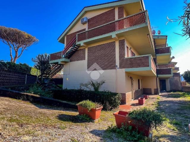 Appartamento in vendita a Gianola, Formia