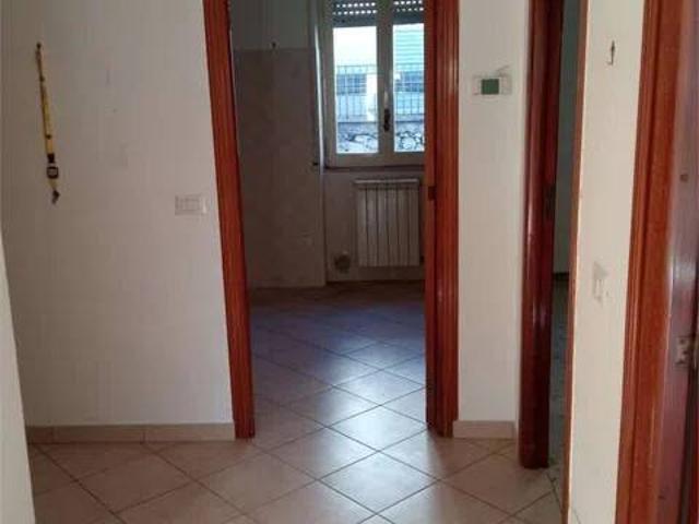 Appartamento in vendita a Trivio di Formia, Formia