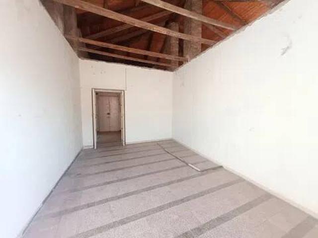 Appartamento in vendita a Castellone, Formia
