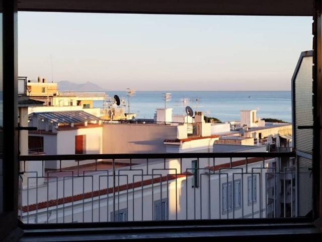 Appartamento in vendita a Formia, Lazio