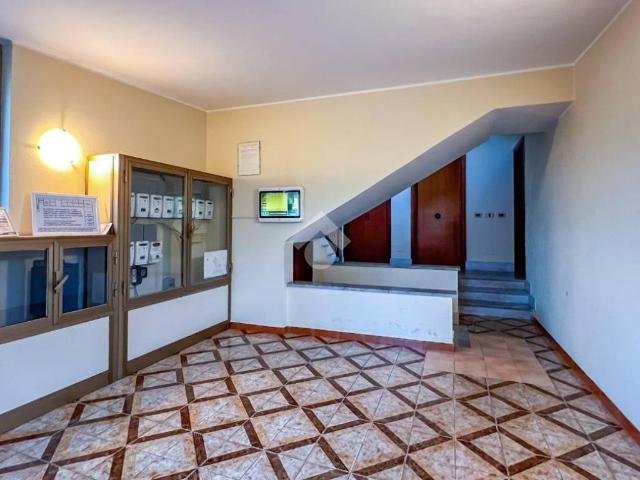 Appartamento in vendita a Gianola, Formia